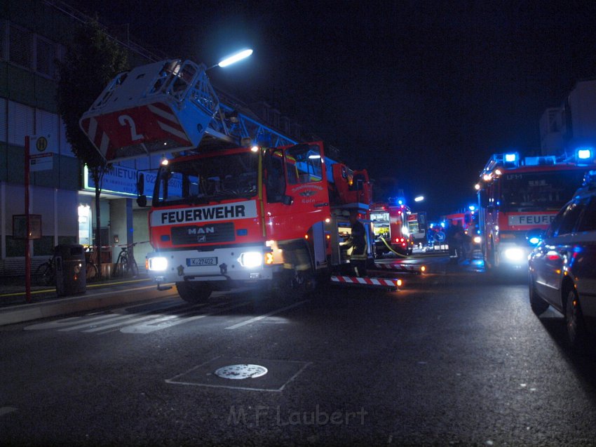Explosion Feuer2 Koeln Zollstock Gottesweg C148.JPG